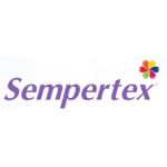 Sempertex