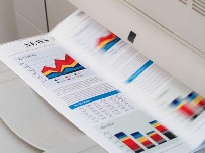 SERVICIOS (1)