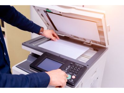 SERVICIOS (2)