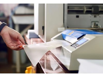 SERVICIOS (5)